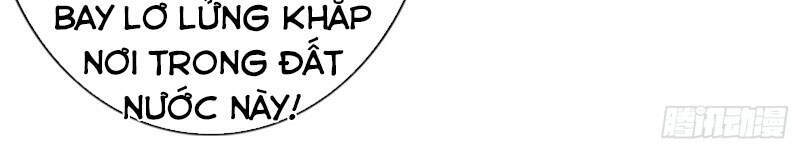 Chư Thiên Ký Chapter 309 - 18