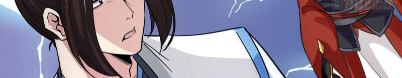 Chư Thiên Ký Chapter 309 - 4