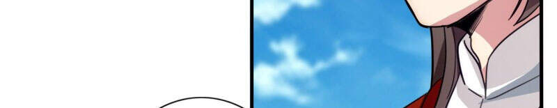 Chư Thiên Ký Chapter 309 - 6