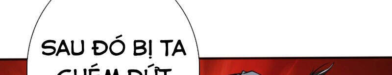 Chư Thiên Ký Chapter 309 - 8