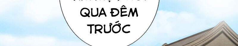 Chư Thiên Ký Chapter 309 - 10