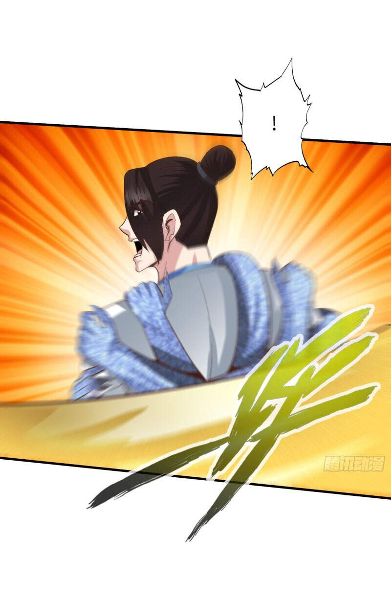 Chư Thiên Ký Chapter 310 - 12