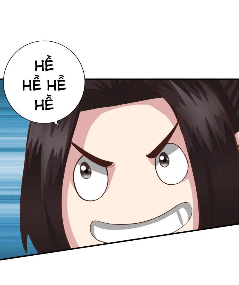 Chư Thiên Ký Chapter 310 - 14