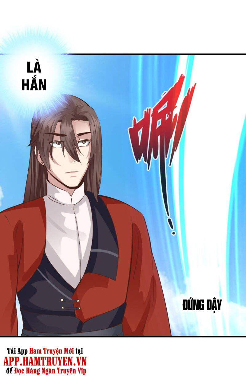 Chư Thiên Ký Chapter 310 - 15