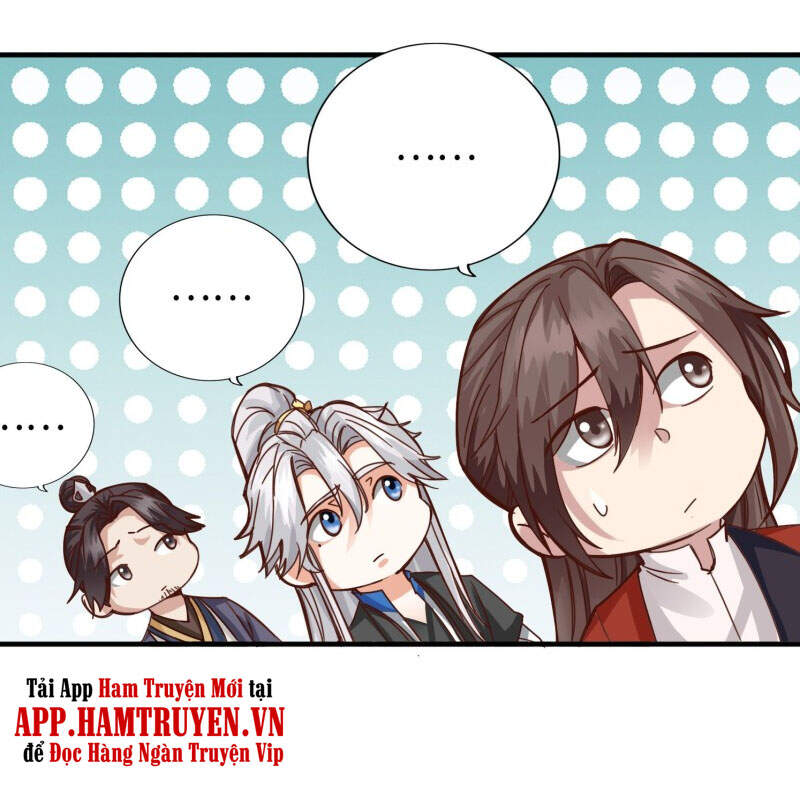 Chư Thiên Ký Chapter 310 - 17