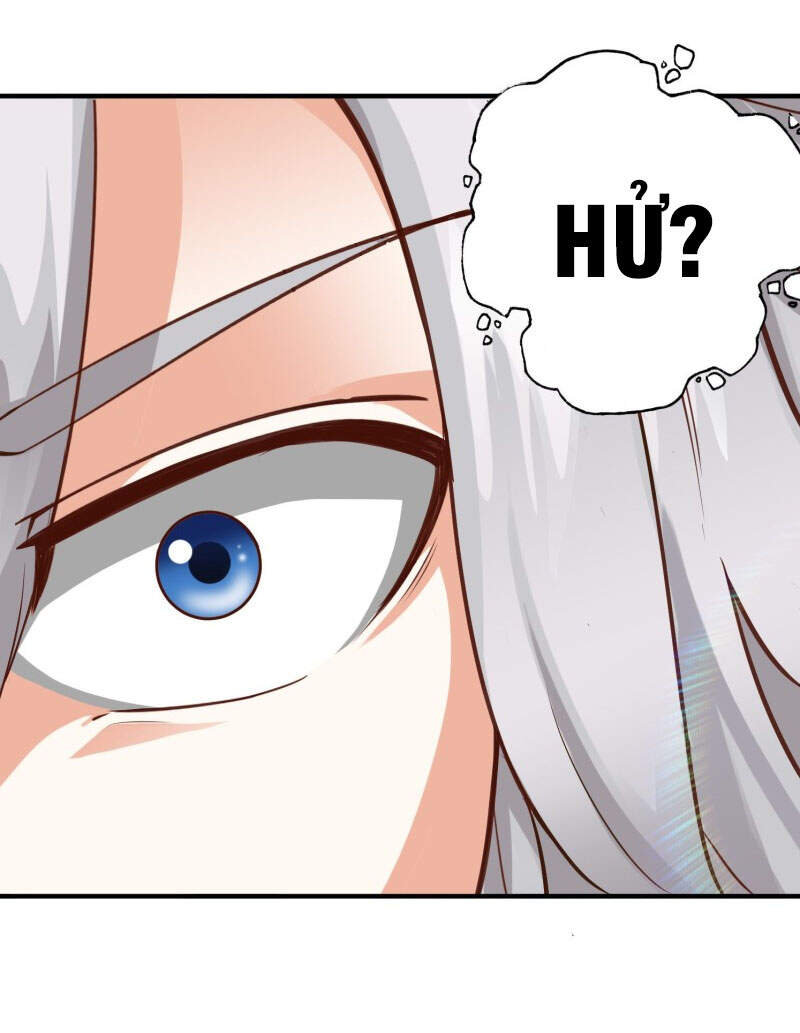 Chư Thiên Ký Chapter 310 - 32