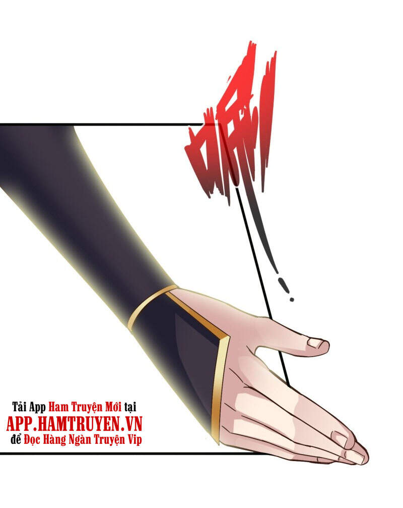 Chư Thiên Ký Chapter 310 - 7