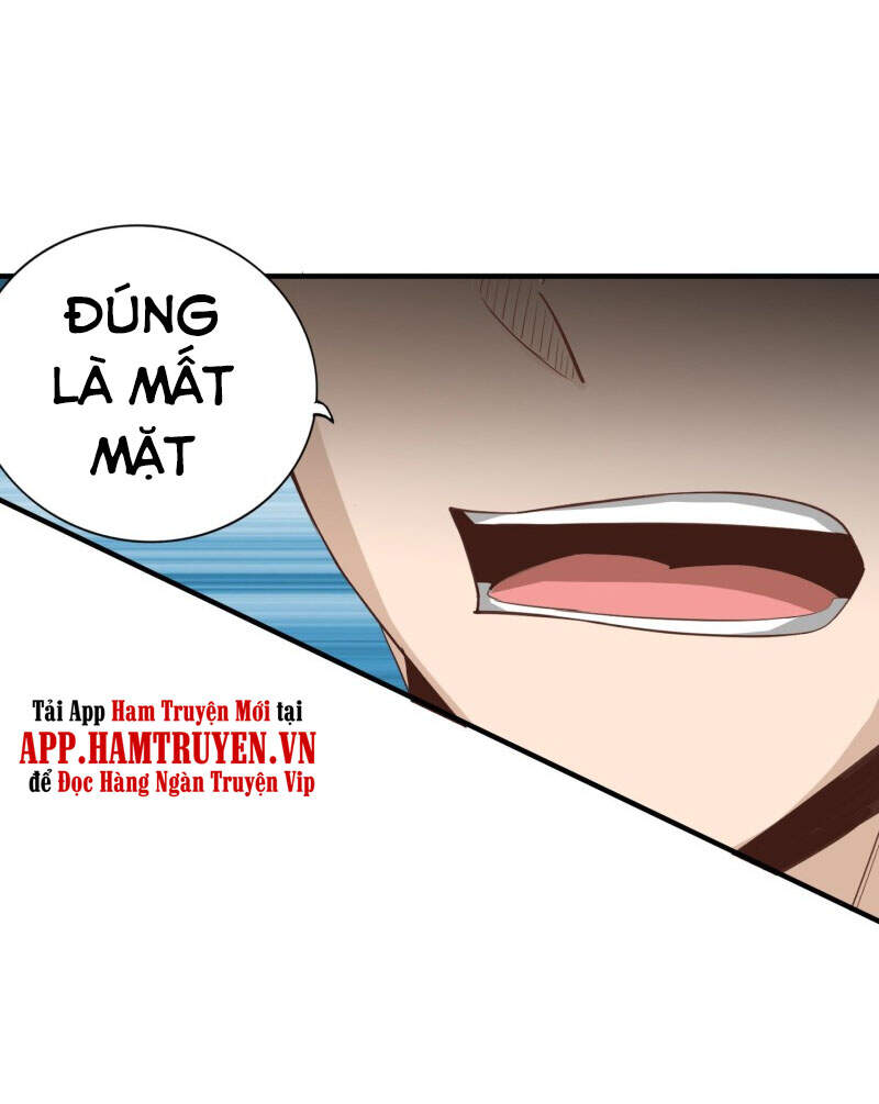 Chư Thiên Ký Chapter 310 - 9