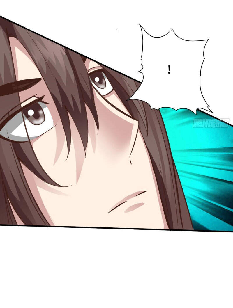 Chư Thiên Ký Chapter 310 - 10