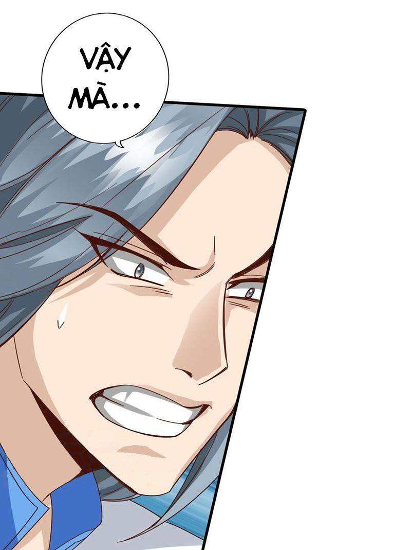 Chư Thiên Ký Chapter 312 - 2