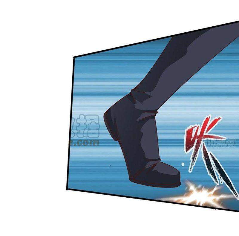 Chư Thiên Ký Chapter 312 - 6