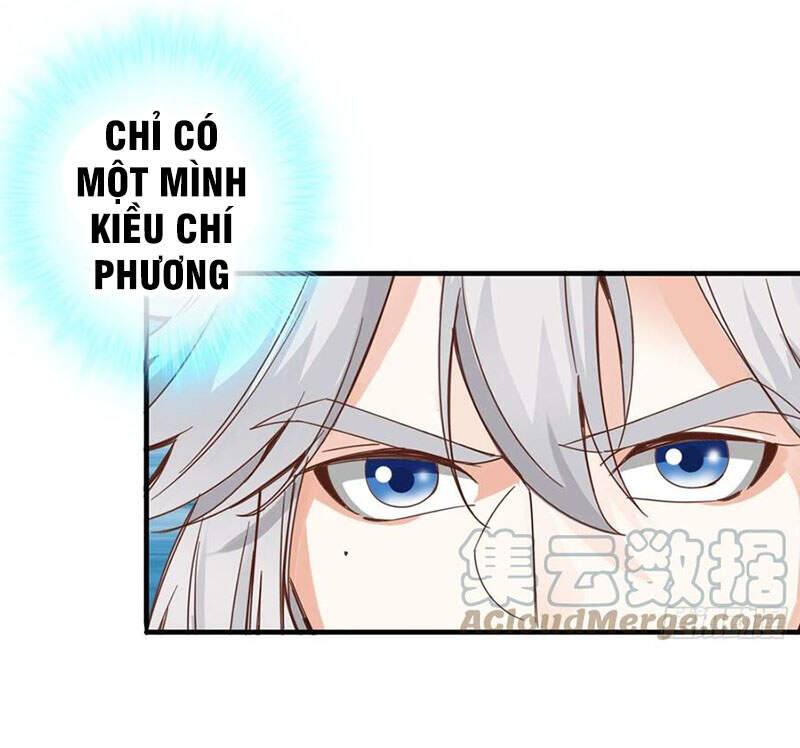 Chư Thiên Ký Chapter 313 - 16