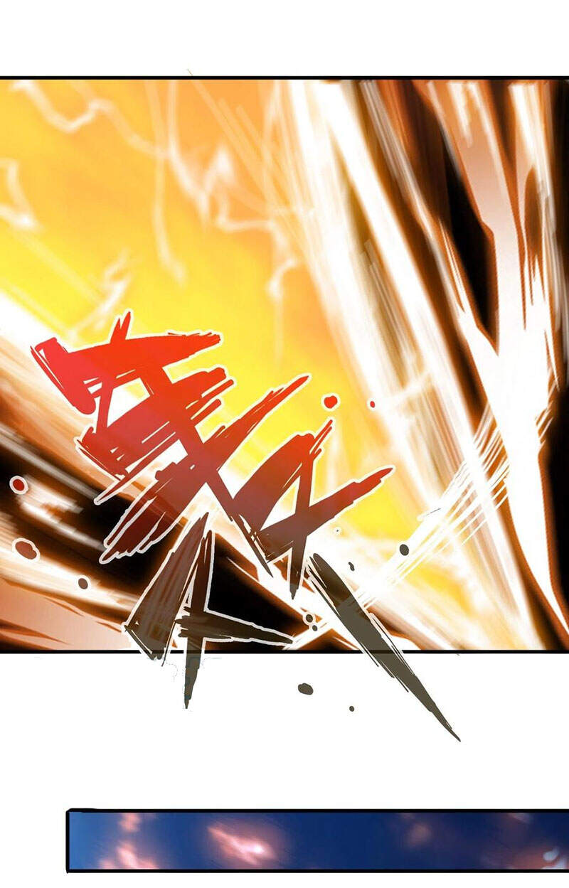 Chư Thiên Ký Chapter 313 - 20