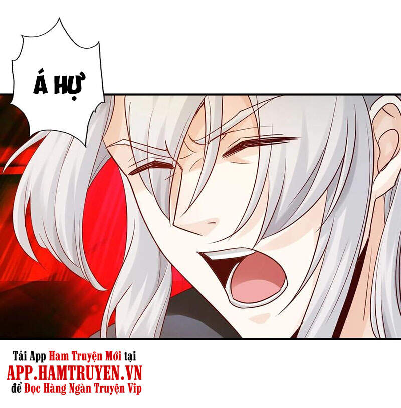 Chư Thiên Ký Chapter 313 - 25