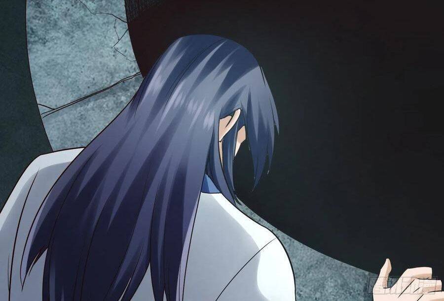 Chư Thiên Ký Chapter 317 - 19