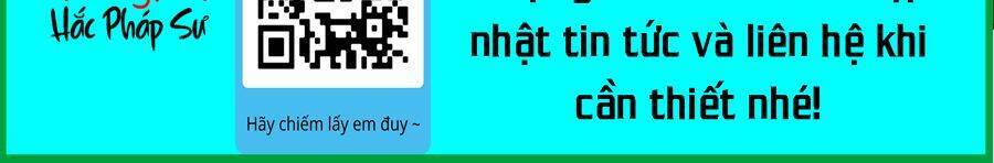 Chư Thiên Ký Chapter 317 - 27