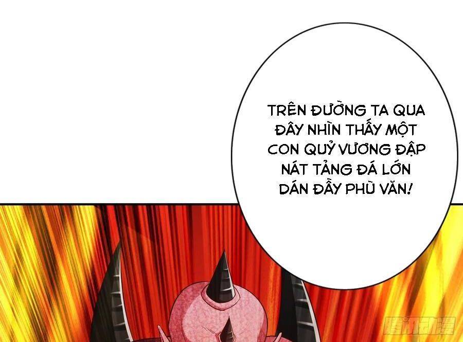 Chư Thiên Ký Chapter 317 - 9