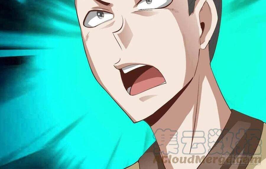 Chư Thiên Ký Chapter 319 - 19