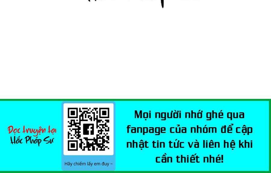 Chư Thiên Ký Chapter 319 - 21