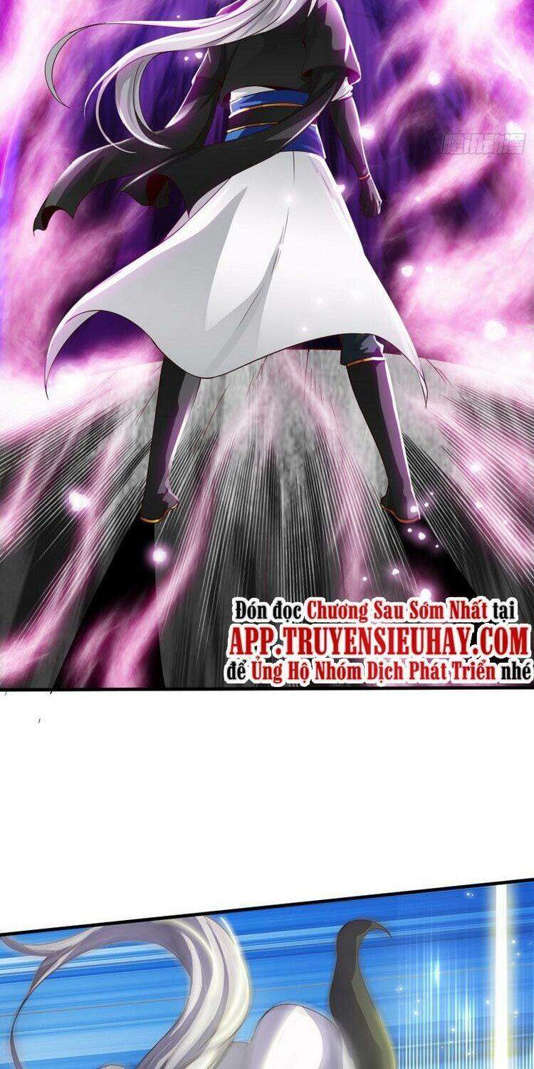 Chư Thiên Ký Chapter 274 - 14