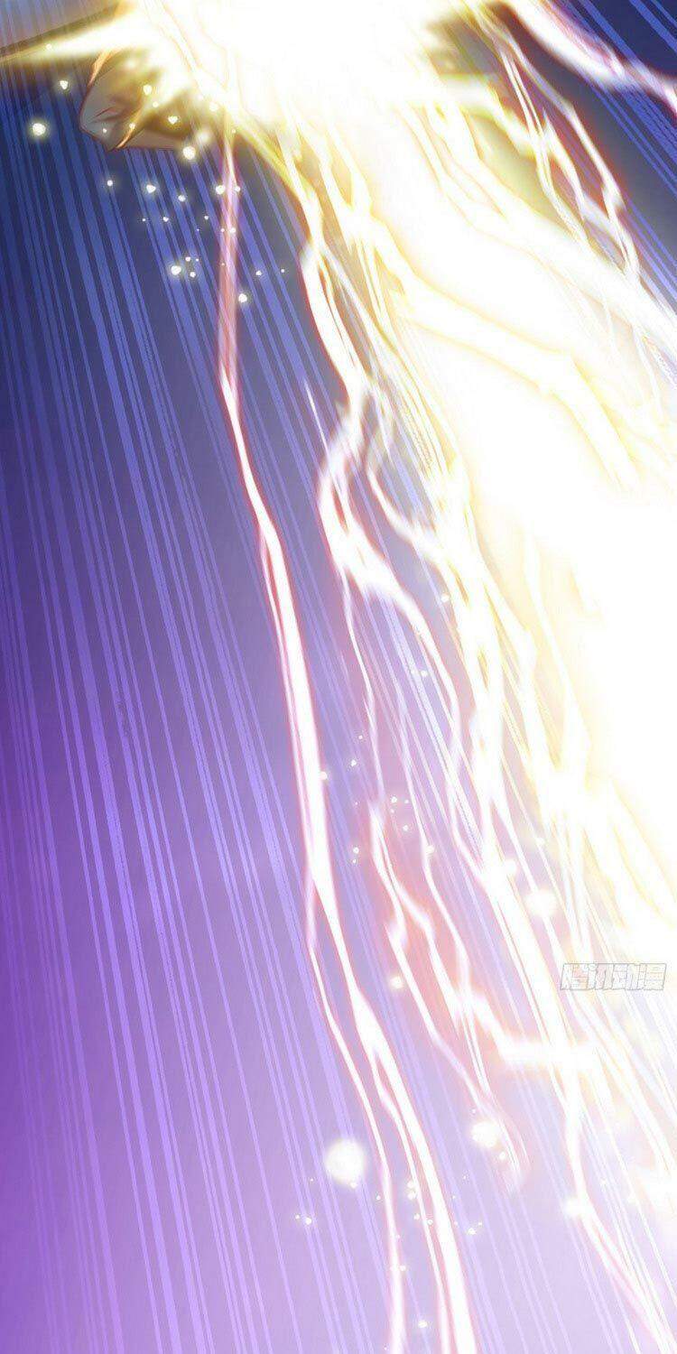 Chư Thiên Ký Chapter 274 - 17