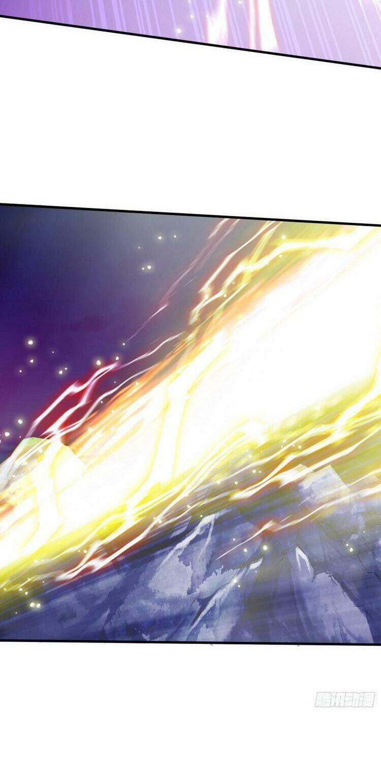 Chư Thiên Ký Chapter 274 - 18