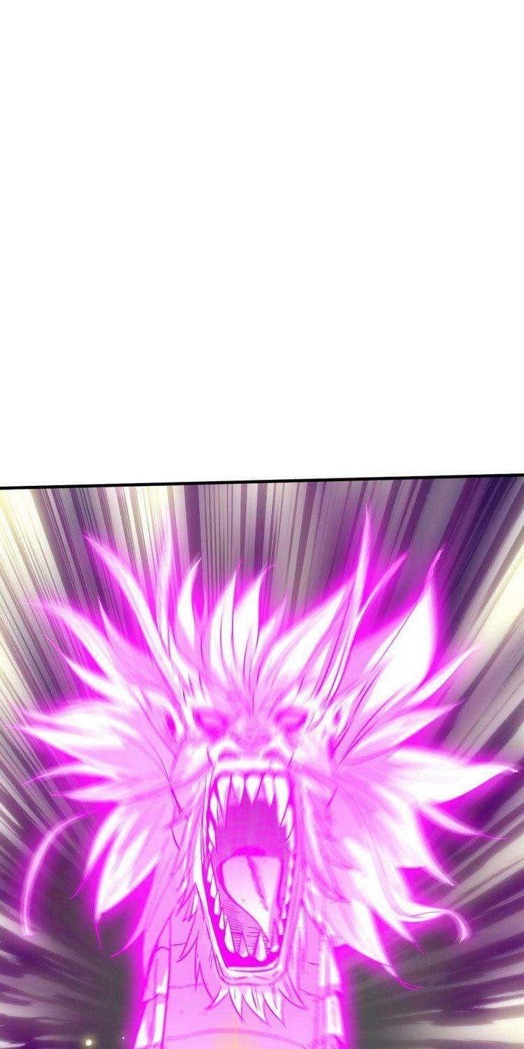 Chư Thiên Ký Chapter 274 - 19