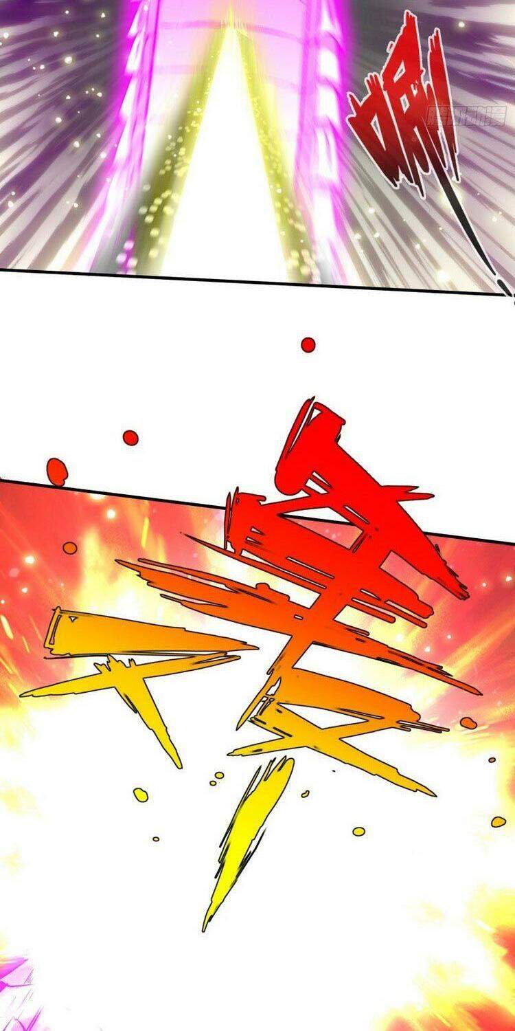 Chư Thiên Ký Chapter 274 - 20