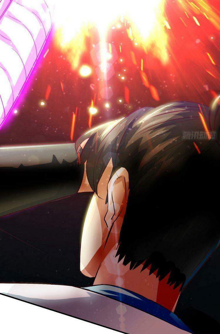 Chư Thiên Ký Chapter 274 - 21