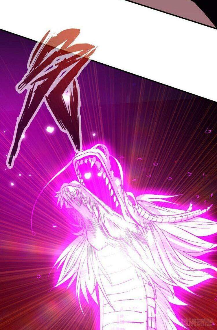 Chư Thiên Ký Chapter 274 - 22