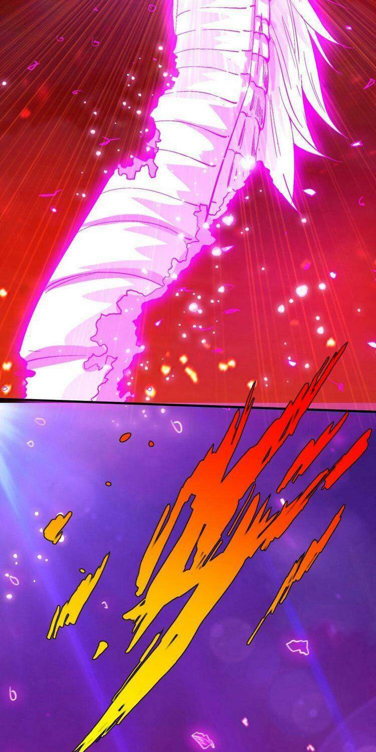 Chư Thiên Ký Chapter 274 - 23