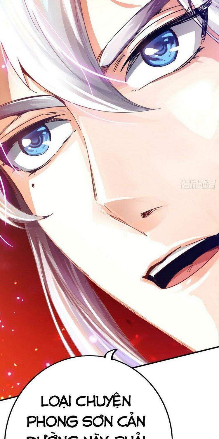 Chư Thiên Ký Chapter 274 - 28