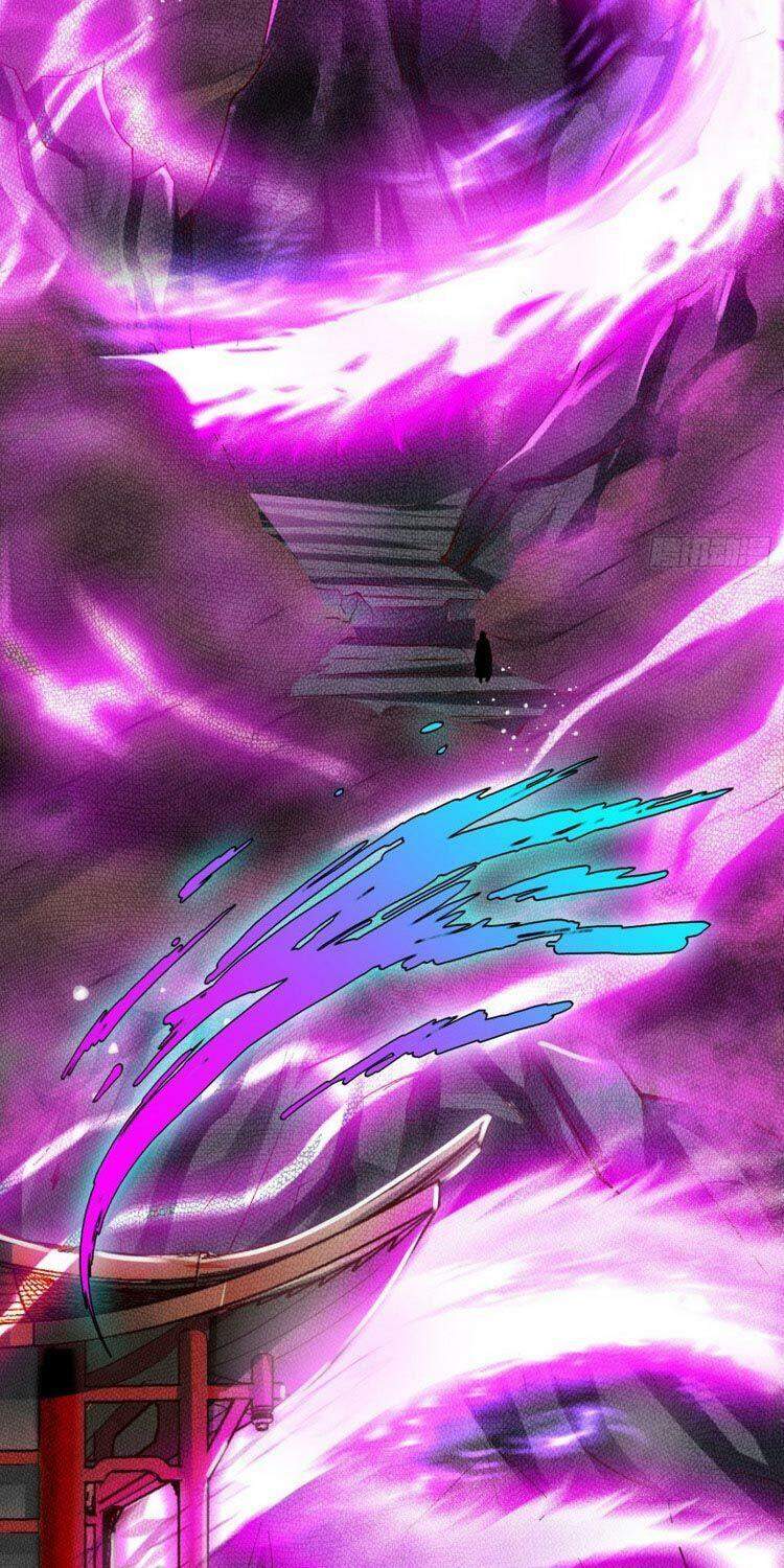 Chư Thiên Ký Chapter 274 - 9