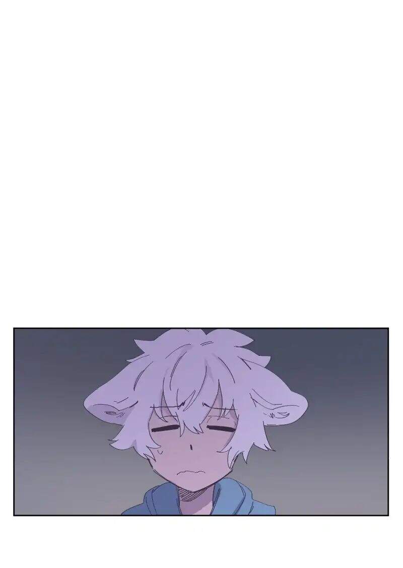 Lumine Chapter 60 - 2