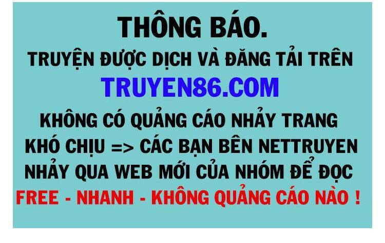 Toàn Chức Pháp Sư Chapter 725 - 10