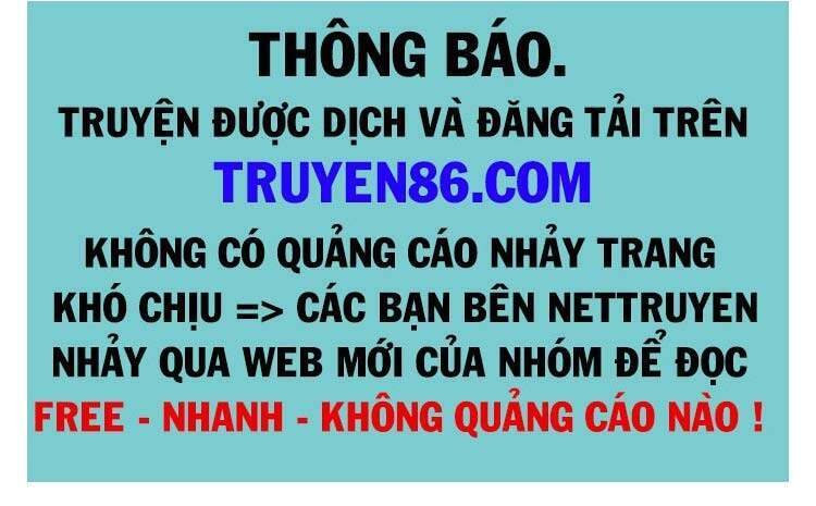 Toàn Chức Pháp Sư Chapter 726 - 10