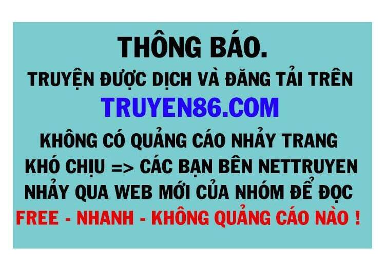 Toàn Chức Pháp Sư Chapter 735 - 10
