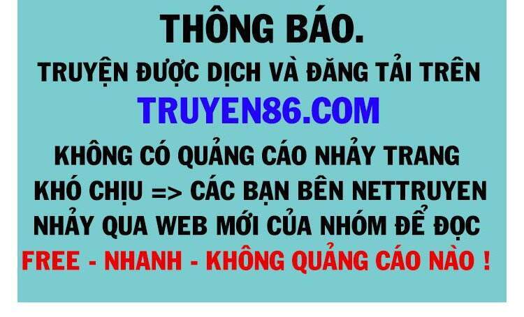 Toàn Chức Pháp Sư Chapter 750 - 10