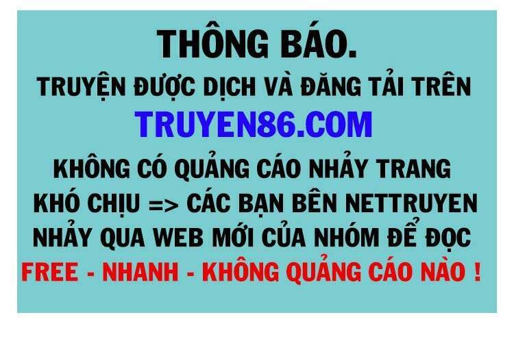 Toàn Chức Pháp Sư Chapter 752 - 10