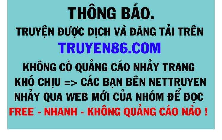 Toàn Chức Pháp Sư Chapter 769 - 10