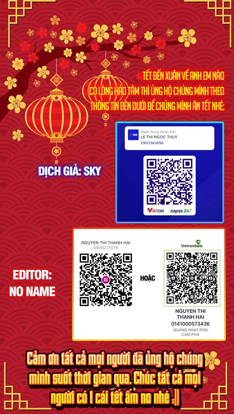 Toàn Chức Pháp Sư Chapter 819 - 1