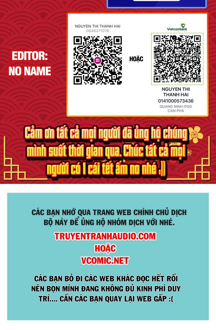 Toàn Chức Pháp Sư Chapter 822 - 11