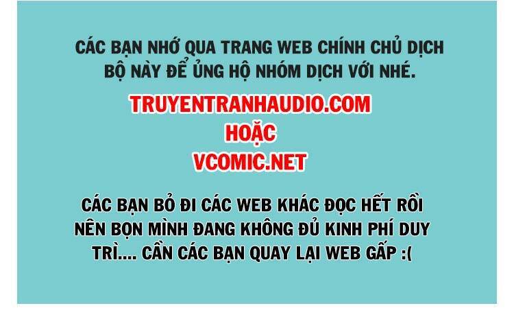 Toàn Chức Pháp Sư Chapter 846 - 8