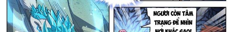 Toàn Chức Pháp Sư Chapter 709 - 2