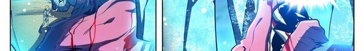 Toàn Chức Pháp Sư Chapter 709 - 8