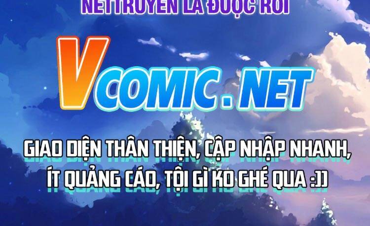 Toàn Chức Pháp Sư Chapter 710 - 12