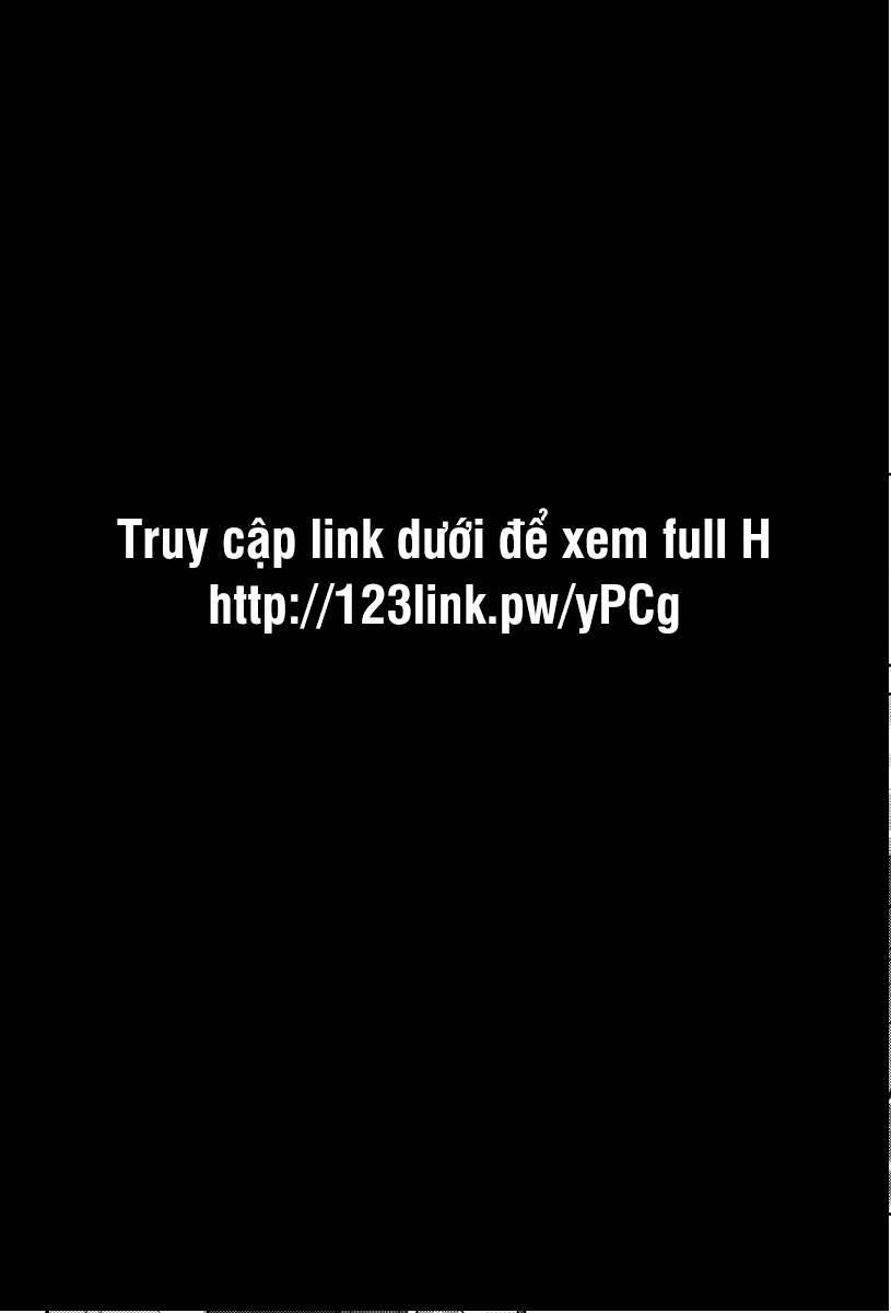 Kuzu De Baka Ni Wa Nido To Awanai Chapter 2 - 29