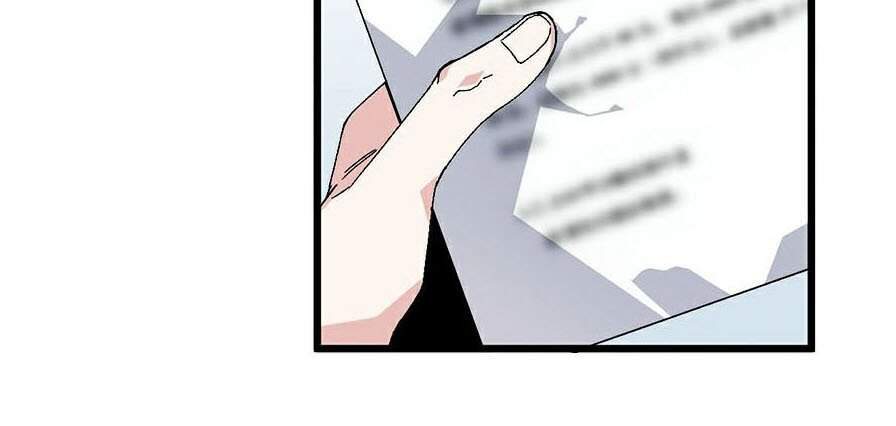 Đọa Nhân Chapter 124 - 15