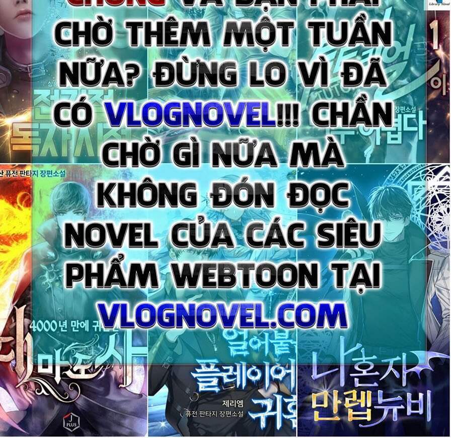 Đọa Nhân Chapter 132 - 15