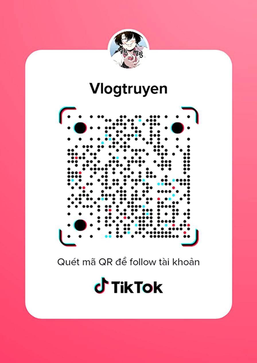 Đọa Nhân Chapter 142 - 2